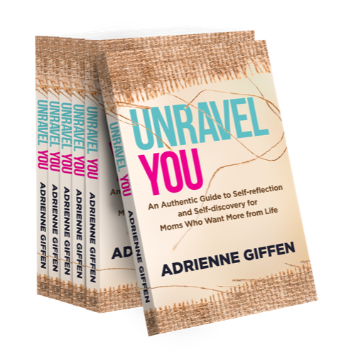 Giffen-Adrienne-3D-stack02