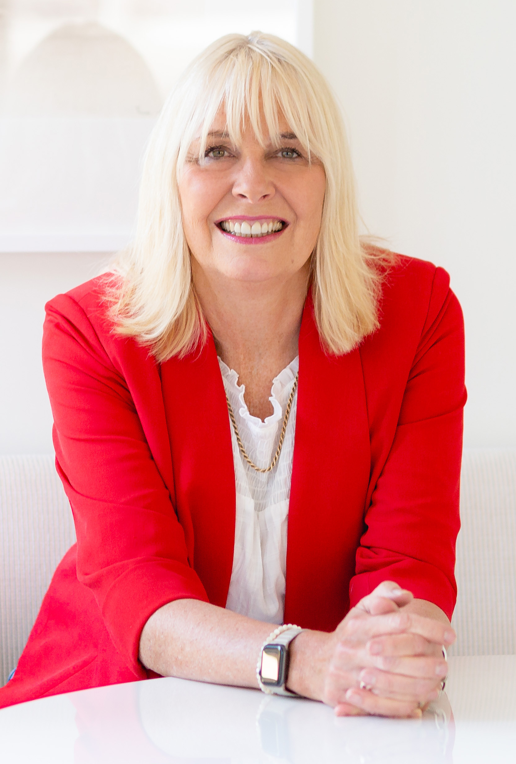 ADRIENNE_GIFFEN-15-3