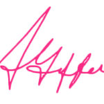 signature-6-300x300 pink