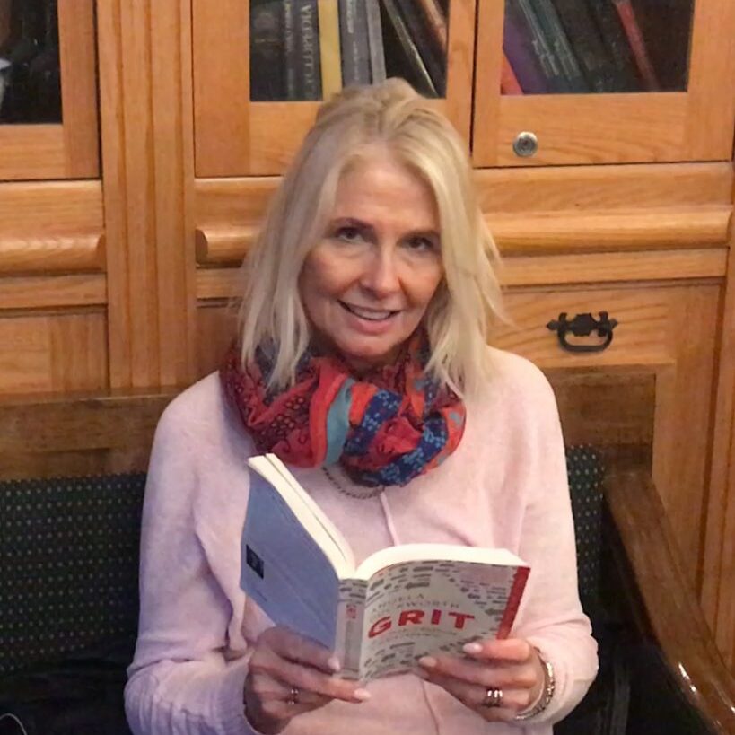 Taking-back-control-media-819x1024-1