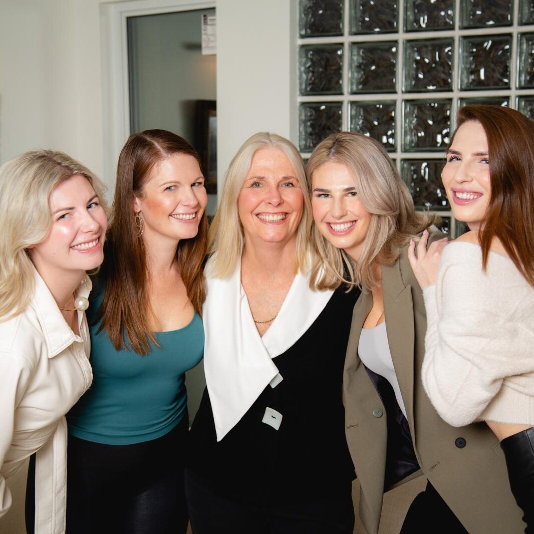 WhatsApp Image 2025-03-26 at 18.12.46