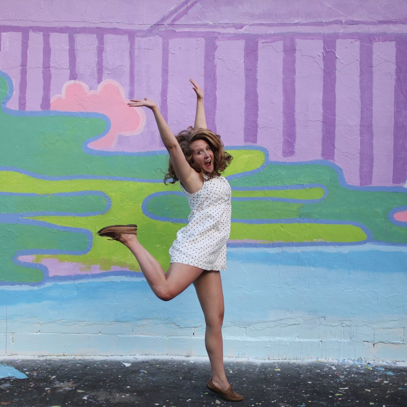 pexels-leah-kelley-667208